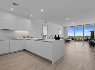 220 Lake Shore Drive #1913, Lake Park, FL 33403