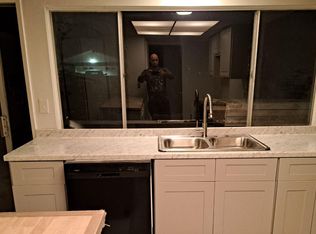 1304 E Spring Valley Rd, Richardson, TX 75081