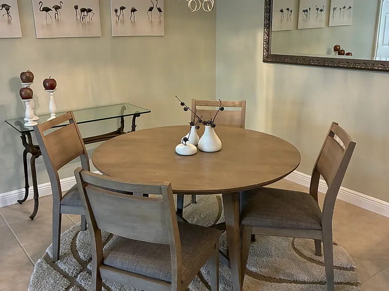3939 Pomodoro Cir #202 — Photo 8