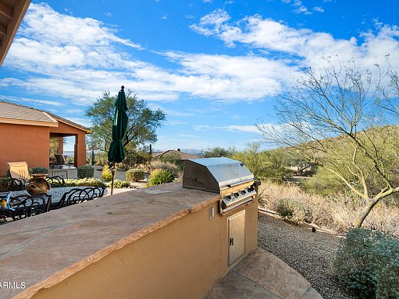 4th image of 11376 E Helm Drive