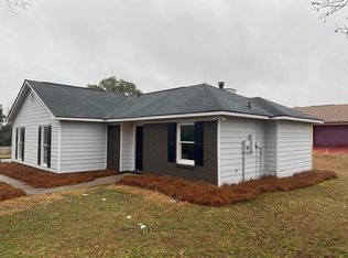 791 Laurel Oak Ct, Columbus, GA
