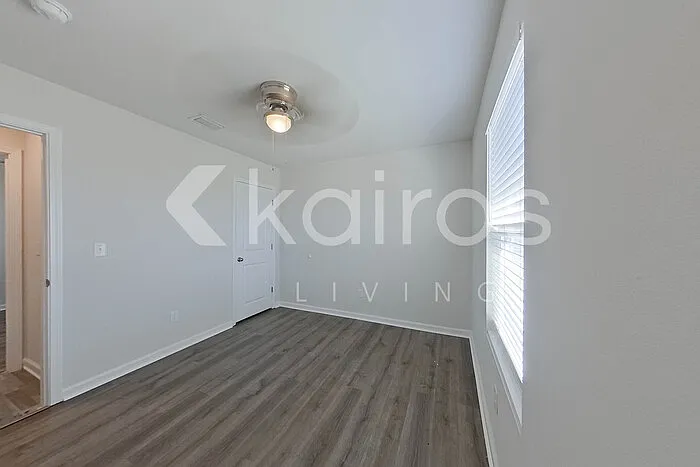 55 Cora Rd — Photo 11