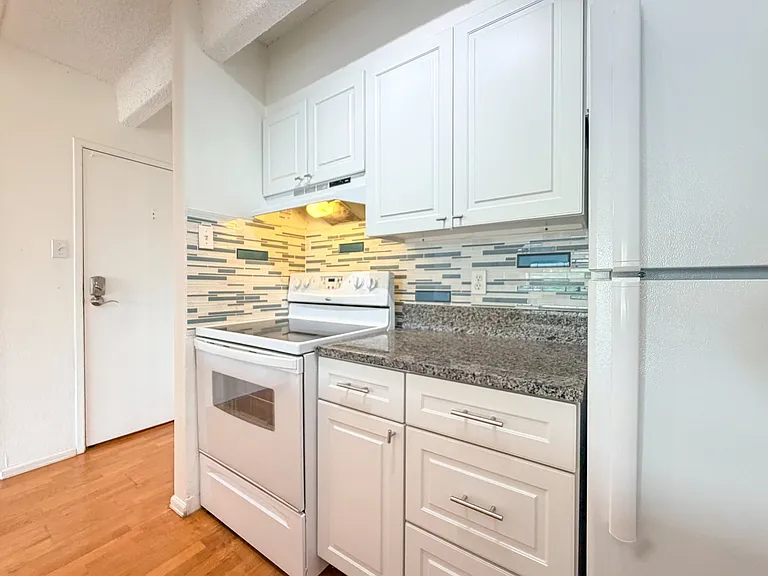 1433 N Williams St #602 — Photo 14