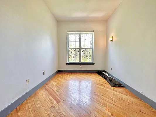 Rented by Doorway NYC, LLC | media 10