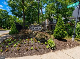 5135 Shawe Pl #14, Waldorf, MD 20602