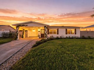 1803 SE Lafayette St, Stuart, FL 34997