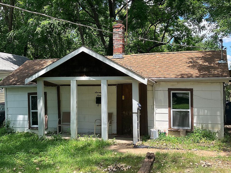 1st image of 7619 Chorman Ave