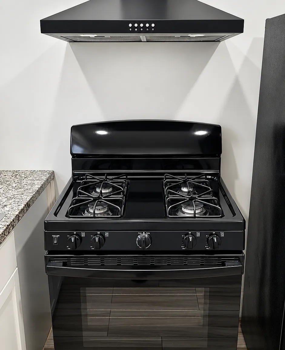 3 bed, 1200 sqft, $1,600 — Photo 3