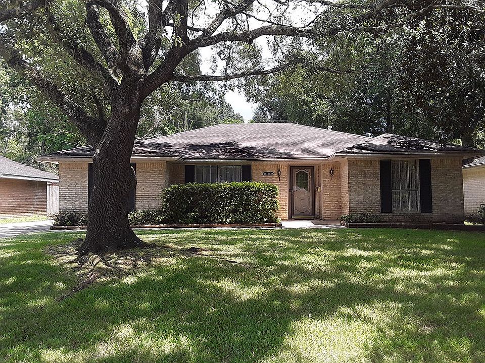 1st image of 3150 Westmont Dr