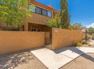 8434 N Central Ave UNIT C, Phoenix, AZ 85020