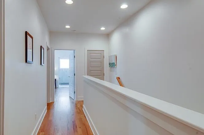 300B Tillman Ln #B — Photo 15