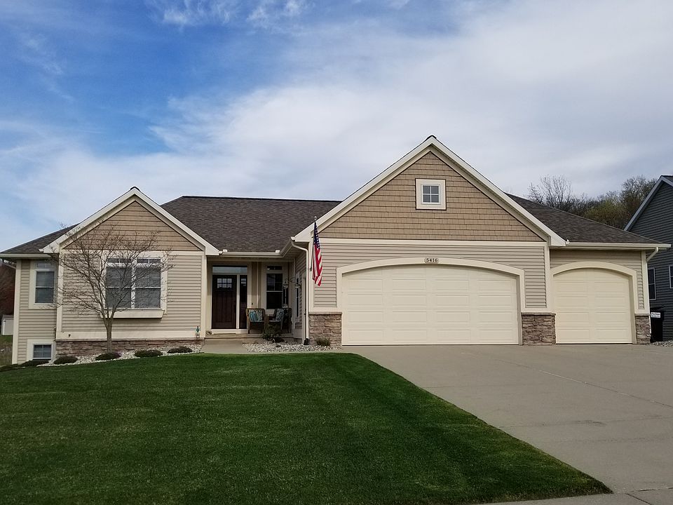 1st image of 5416 Stevendale Dr
