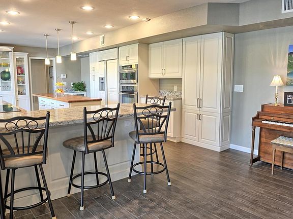 DPP_8469_70_71_72_73