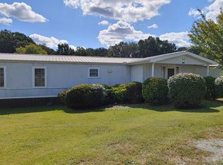 11219 Allen Dr, Lyles, TN 37098