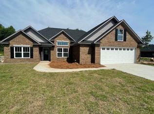 1800 Gallery Dr, Sumter, SC 29150