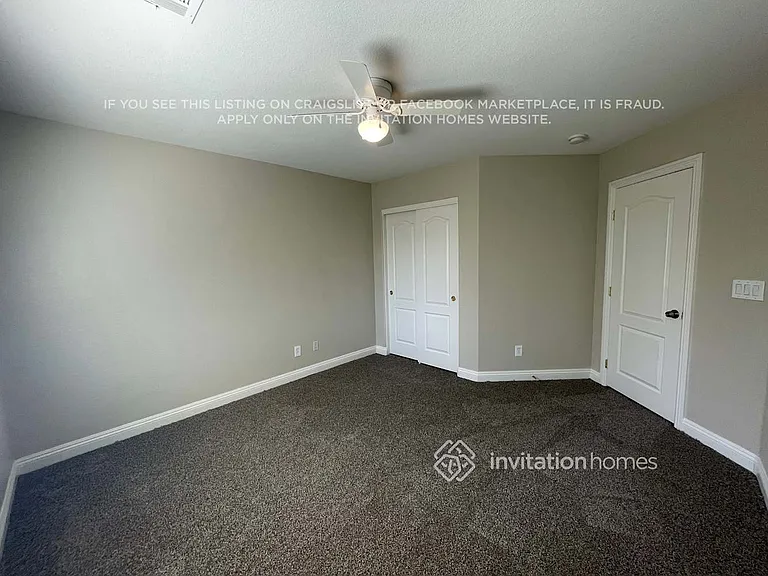 8429 Teton Crest Pl — Photo 9
