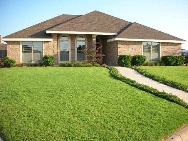 7133 Sable Cir