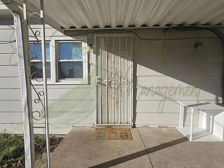 511 S Osage St #2 — Photo 2