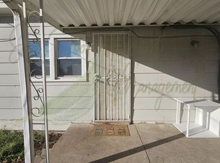 511 S Osage St APT 2, Independence, MO 64050