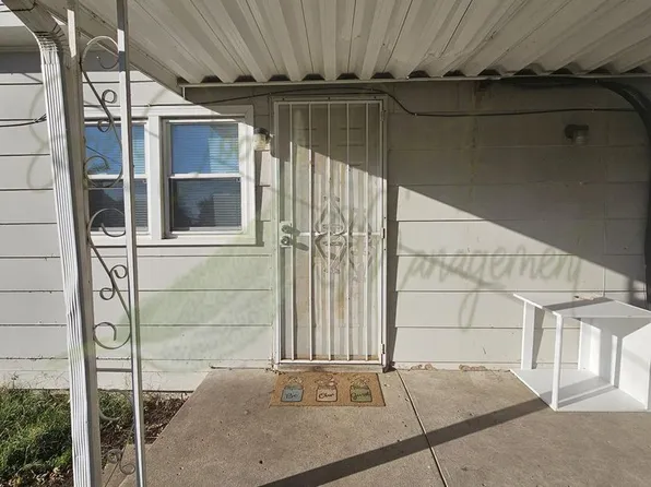 511 S Osage St APT 2, Independence, MO 64050