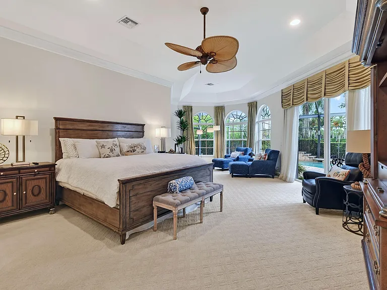 7517 Hawks Landing Dr — Photo 17