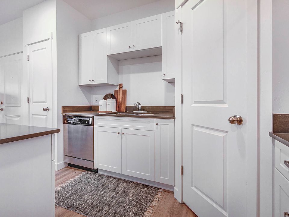 Eversage 752 N 400 W Payson UT Zillow