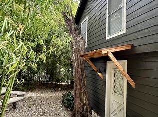 411 Baker Ln APT B, Waco, TX 76708