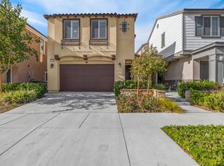 16164 Pasture Ave, Chino, CA 91708