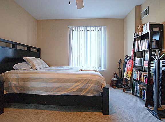 2nd image of 5450 Astor Ln APT 307