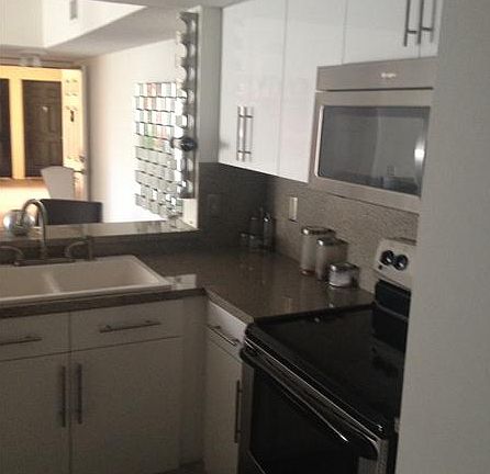 5th image of 9200 W Atlantic Blvd APT 1437
