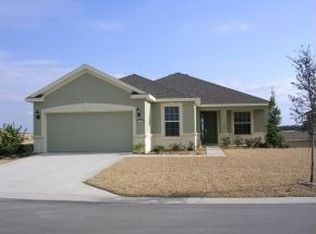 9796 SW 75th Loop, Ocala, FL 34481