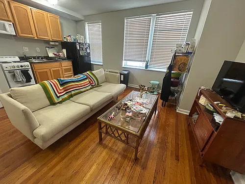 3416 Spring Garden St Photo 1
