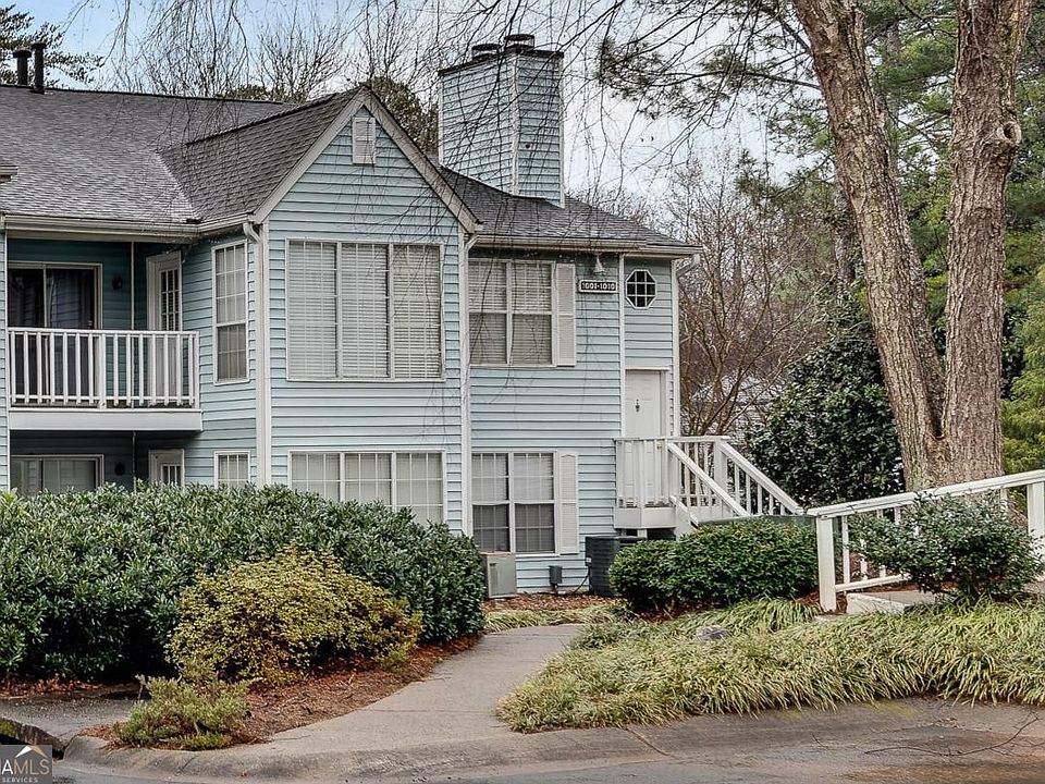 1st image of 1004 Glenleaf Dr