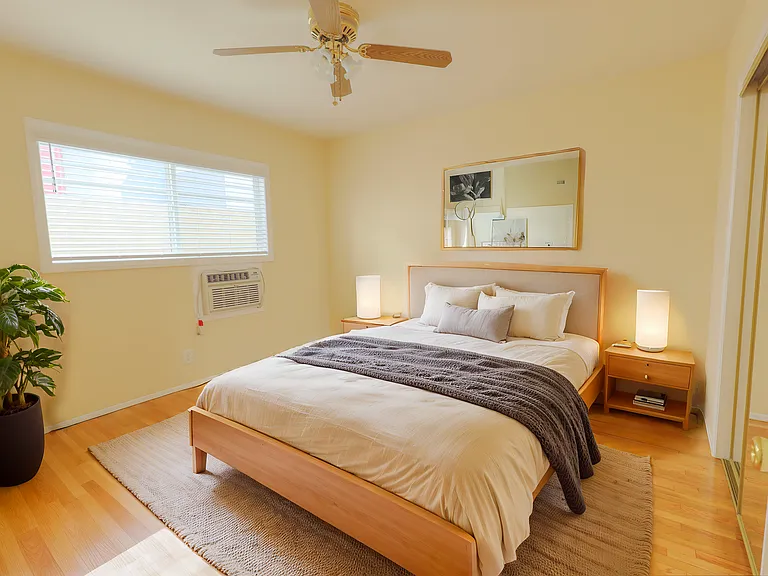 10459 Riverside Dr #A — Photo 18