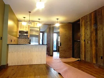 Rented by Blue Egg Realty Corp