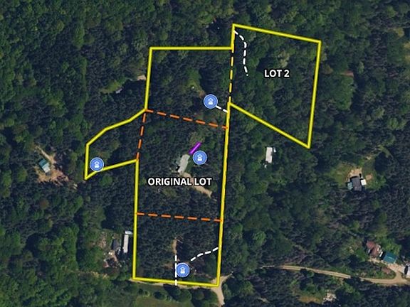 4th image of Dutton Loop Lot Wp002