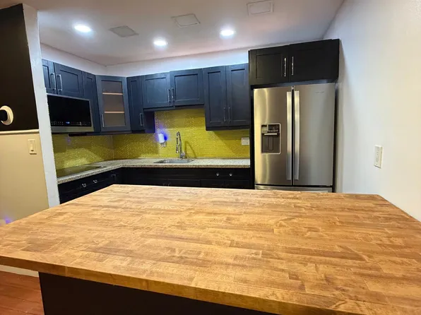5769 Washington St APT G21, Hollywood, FL 33023