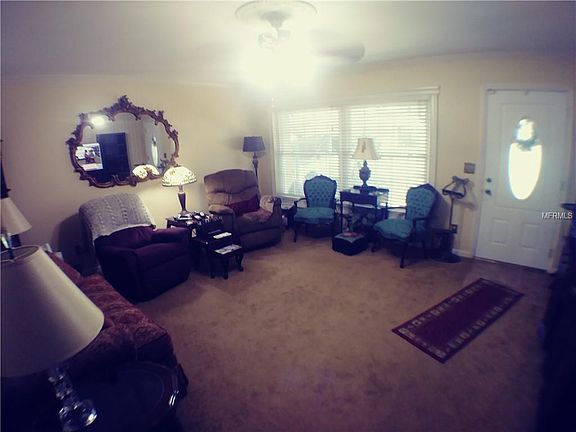 2nd image of 7815 Lakeside Blvd