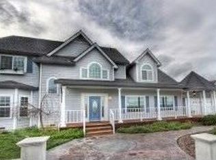 555 Cowden Rd, Hollister, CA 95023