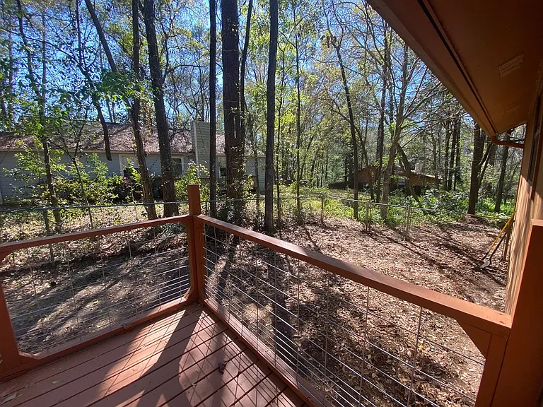 3154 Folsom Rd — Photo 20
