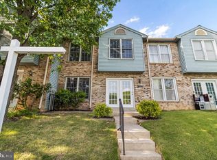 3188 Westdale Ct, Waldorf, MD 20601