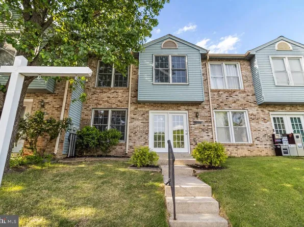 3188 Westdale Ct, Waldorf, MD 20601