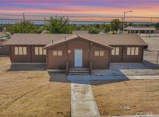 16161 Lorene Dr, Victorville, CA 92395