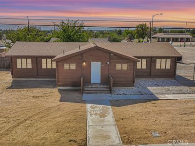 16161 Lorene Dr, Victorville, CA, 92395