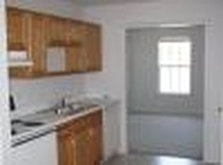 3000 Dodson Branch Rd APT B1, Cookeville, TN 38501