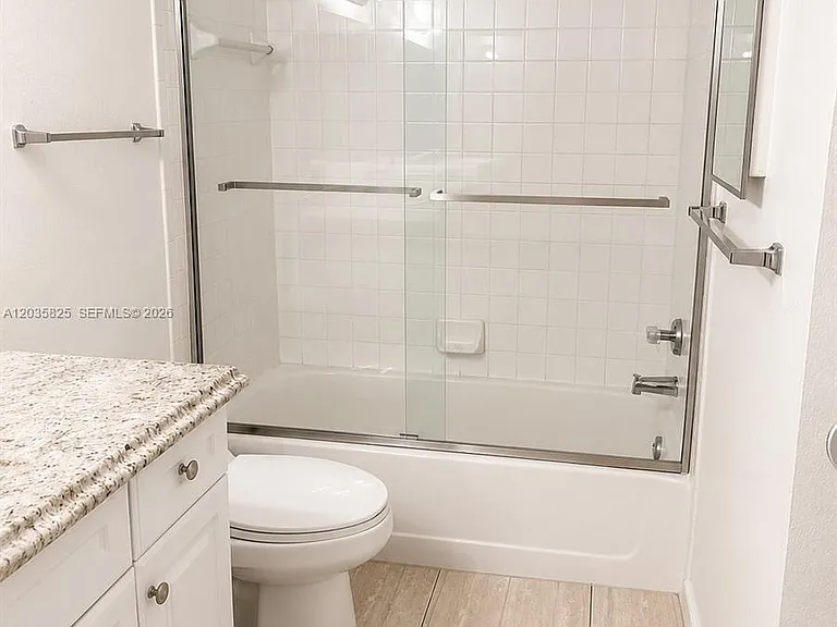 663 Vista Isles Dr #1711 — Photo 10