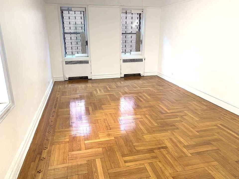 1st image of 55 Linden Blvd APT 4M