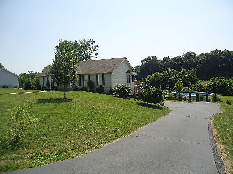 1st image of 244 Golden Pond Cir