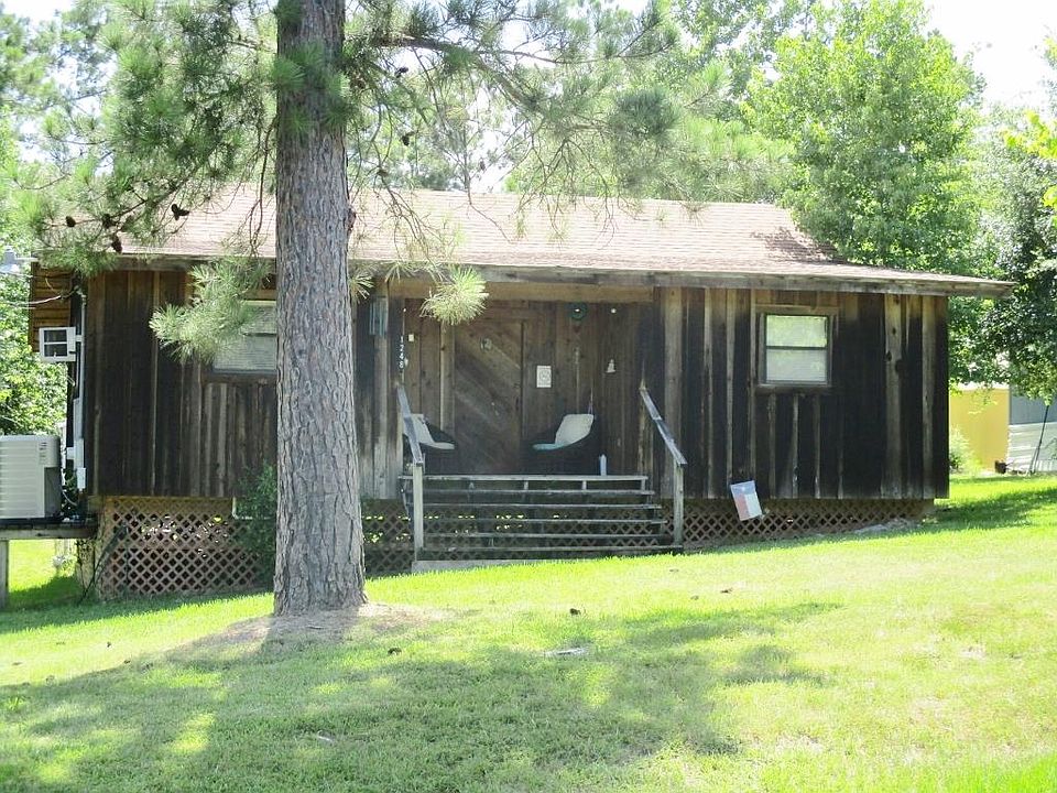 1st image of 1248 Yaupon Cove Dr