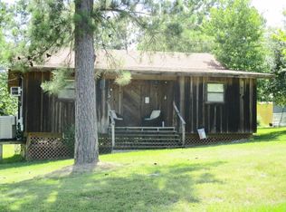 1248 Yaupon Cove Dr, Onalaska, TX 77360